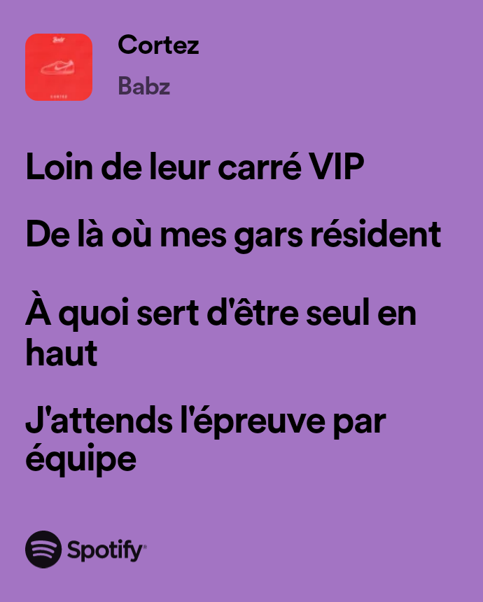 abrakadaBabz's tweet photo. https://t.co/wzjnnlyP9t https://t.co/682m8f2z1j