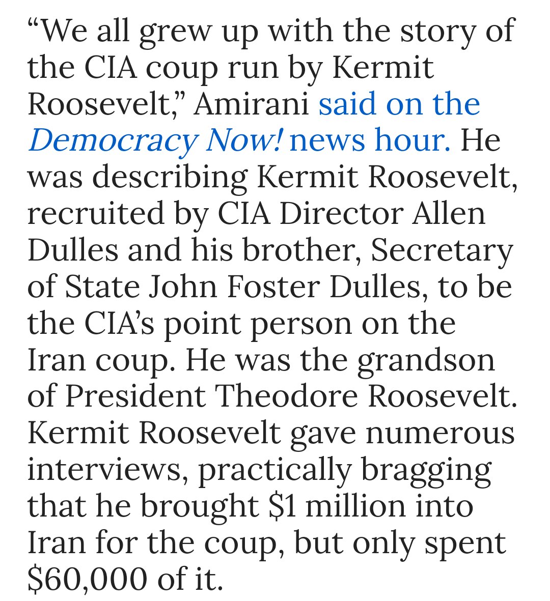 MaryWebb7's tweet image. #WhatPartWeNotGetting