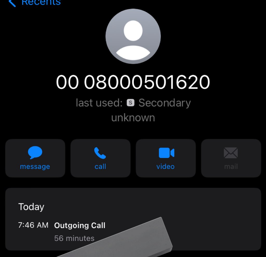 Payas12345's tweet photo. Fraud is going on, after booking a hotel with agoda, agoda take breakfast money online with booking charge from tourist and in the morning the hotel says that you will have to pay for breakfast separately.@agoda @agodaindia #uttrakhand #agoda #Dehradun @Townhouse OAK Hw Residency https://t.co/cWQa9wD8FX