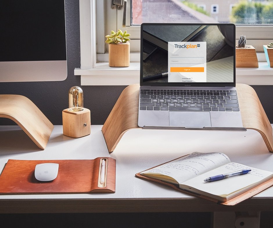 Read about our latest improvements by clicking the link:
trackplanfm.com/new-cafm-featu…

#cafm #facilitiesManagement #trackplan