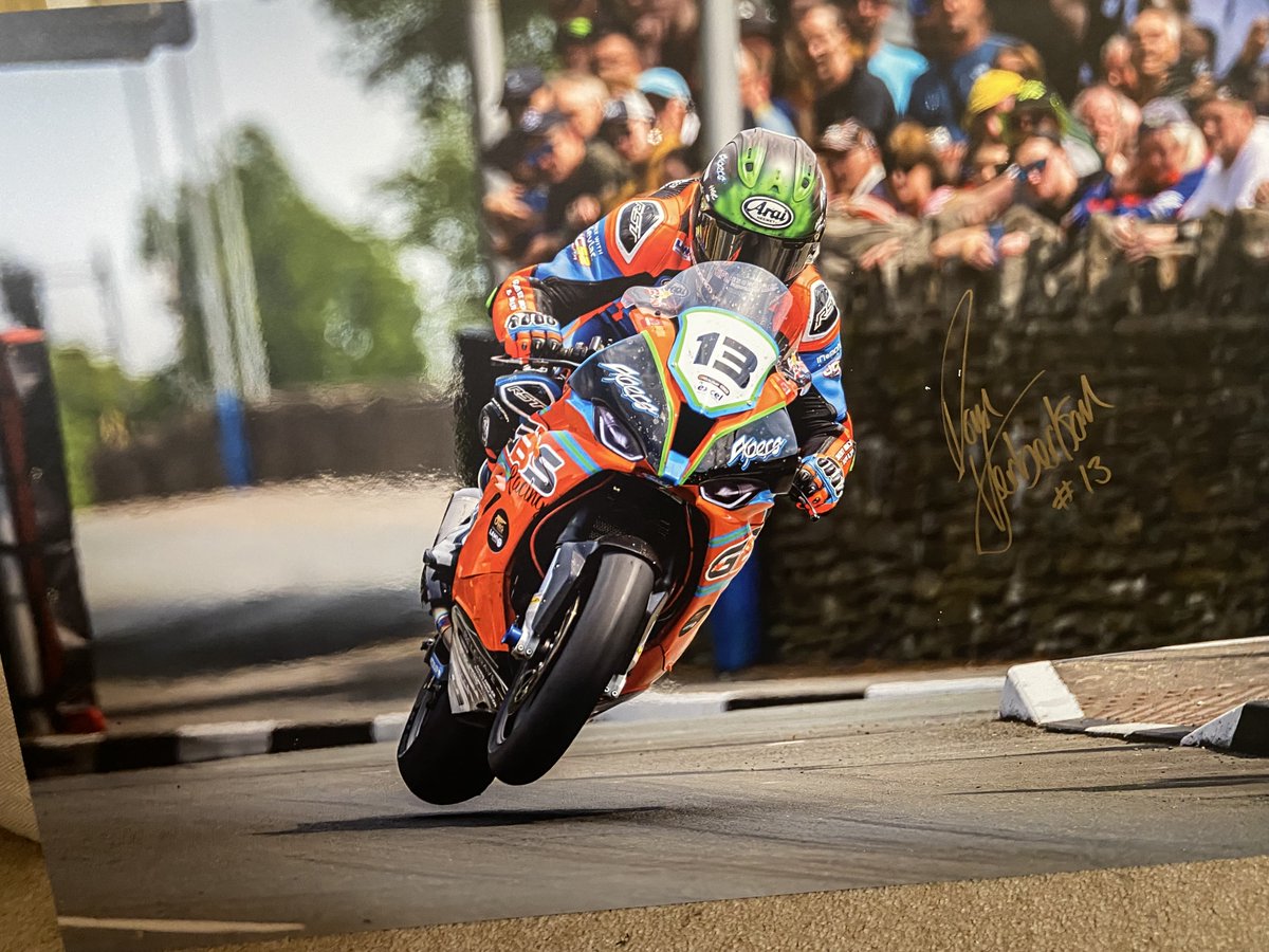 iomttpics's tweet photo. Last day of this raffle, I am drawing it tomorrow night.  £2 a ticket and open to UK residents only. Money going to my Cancer Research Relay for Life team https://t.co/FVP70E9FHp https://t.co/XIvWjuJSjO