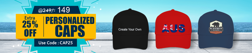 ramanra06220261's tweet image. Get the best in Cap printing

linkedin.com/pulse/get-best…

cap printing a product gains a lot of popularity  replaced again after a short period of time. We may order them manufactured with a variety of printed designs thanks to cap printing services.

#capprinting, #customizedcap
