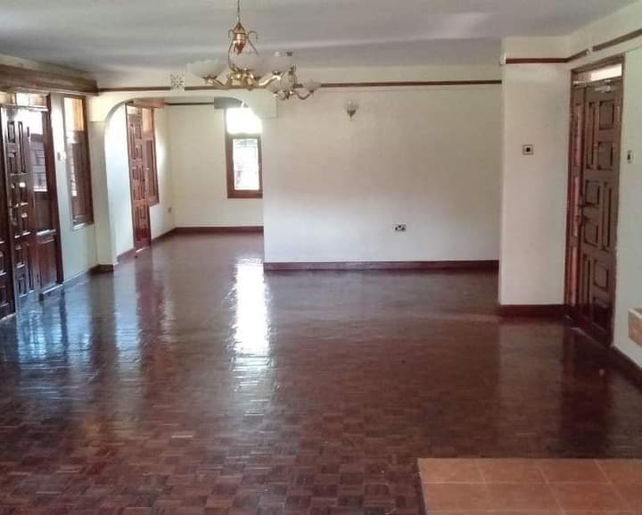 AbeemexP's tweet photo. EXECUTIVE  4 BEDROOM TOWNHOUSE  FOR RENT IN WESTLANDS. 

RENTAL PRICE:-250, 000Kshs.

CALL/WHATSAPP:-0796823171 /0112297859.
WEBSITE:-www.abeemexproperty.co.ke.

#realestate #westlandsrentals https://t.co/rBgA0gXMlR