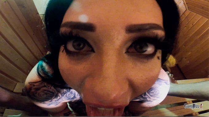 My Keyholders gets a #free #membership #LFG Who wants a #friendtechcode #onlyfans #bigboobs #milf #asmr<a href="/tag/free"class="tags">#free</a><a href="/tag/membership"class="tags">#membership</a><a href="/tag/lfg"class="tags">#LFG</a><a href="/tag/bigboobs"class="tags"><span>#bigboobs</span></a><a href="/tag/milf"class="tags"><span>#milf</span></a><a href="/tag/asmr"class="tags"><span>#asmr</span></a><a href="/tag/cumswallow"class="tags"><span>#cumswallow</span></a><a href="/tag/onlyfans"class="tags"><span>#onlyfans</span></a>