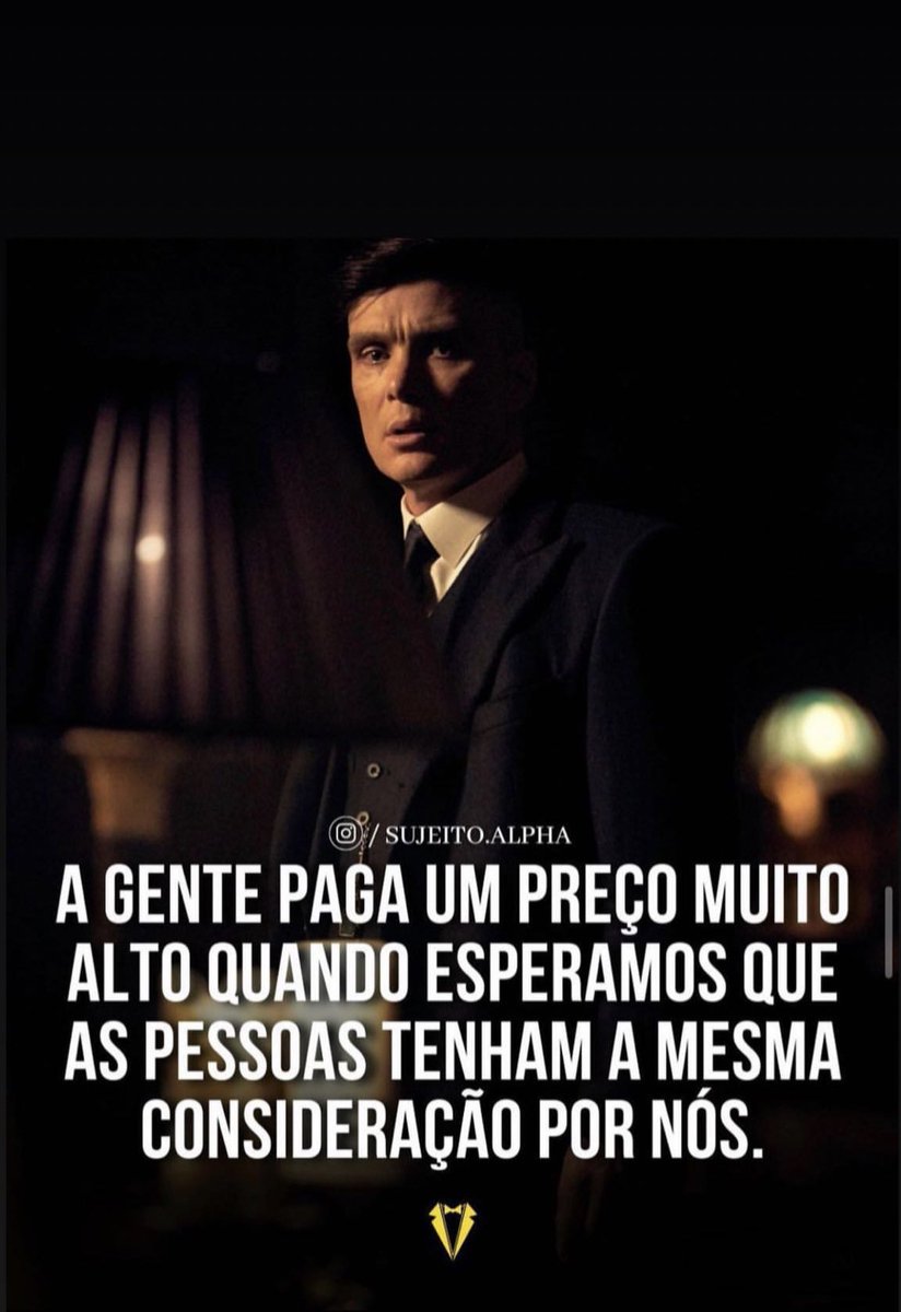 guccimanbr's tweet photo. 🧏🏻‍♂️ https://t.co/mvRd7WGmfC