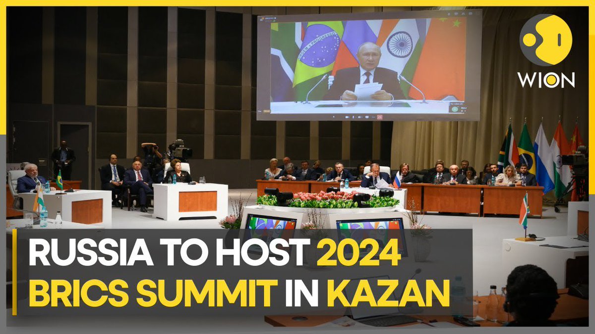 DZumaSambudla's tweet photo. Now That The CIA Summit Hosted By The Clown Is Done…President Putin Will Be Hosting The Real BRICS SUMMIT Next Year. Cdes And Fighters President Putin Usimemile https://t.co/BTlw184rYf
