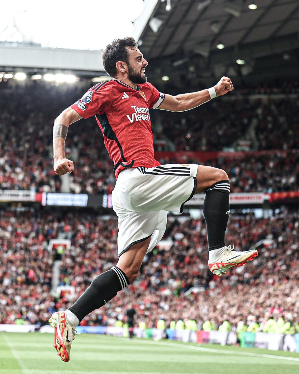 Statman Dave tweet media