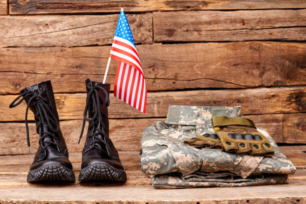 LibraryData's tweet image. U.S Safety Footwear Market Volume 2022 with Status and Prospect to 2032
According to Market Data Library analysis, the U.S Safety Footwear Market is expected to register a CAGR of 7.1% for 2023 to 2031.
read more- rb.gy/t1ony
#marketsize #marketshare #markettrends