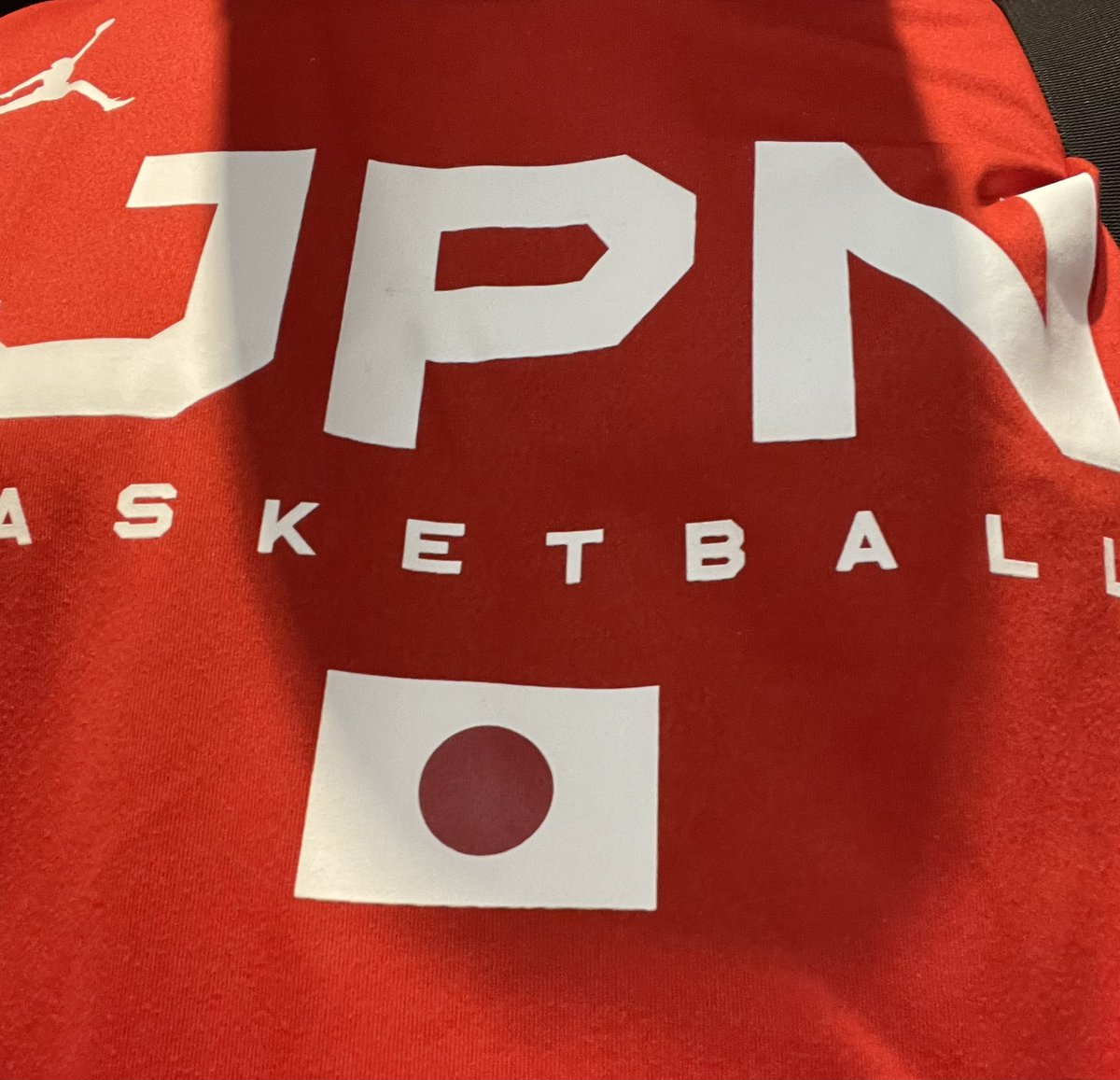 20時10分からオーストラリア戦🇯🇵🇦🇺🏀🔥
日本のシュートが全部入りますように‼︎‼︎‼︎
🔥🔥🔥🔥🔥🔥🔥🔥🔥🔥🔥🔥
＃念
#感謝
#AkatsukiJapan