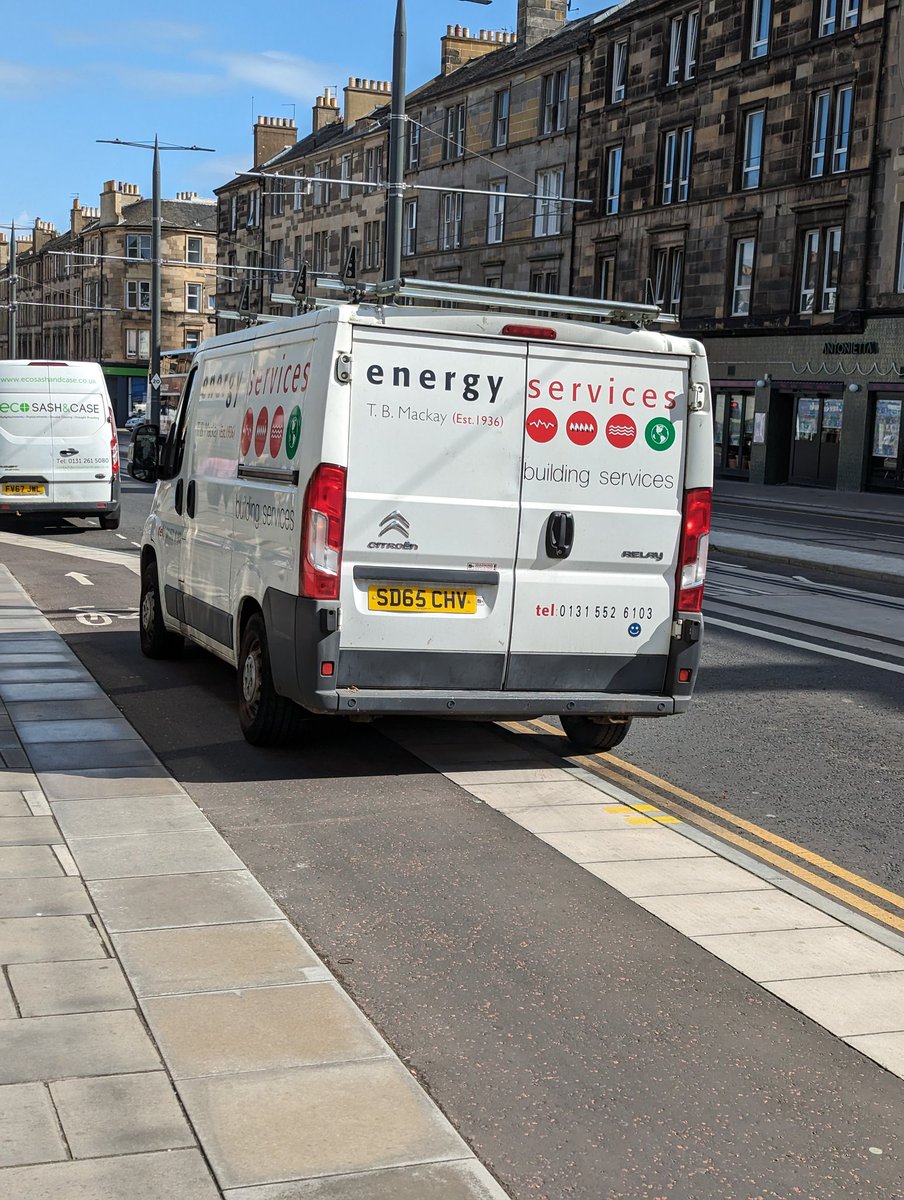 Bollards now @yplac_ed <a href="/leithsworstpark/">Leiths worst parking</a> <a href="/TramstoNewhaven/">Trams to Newhaven</a>  <a href="/edinhelp/">Edinburgh Council Help</a> <a href="/harbour_mt/">Harbour Multi-Trades</a>