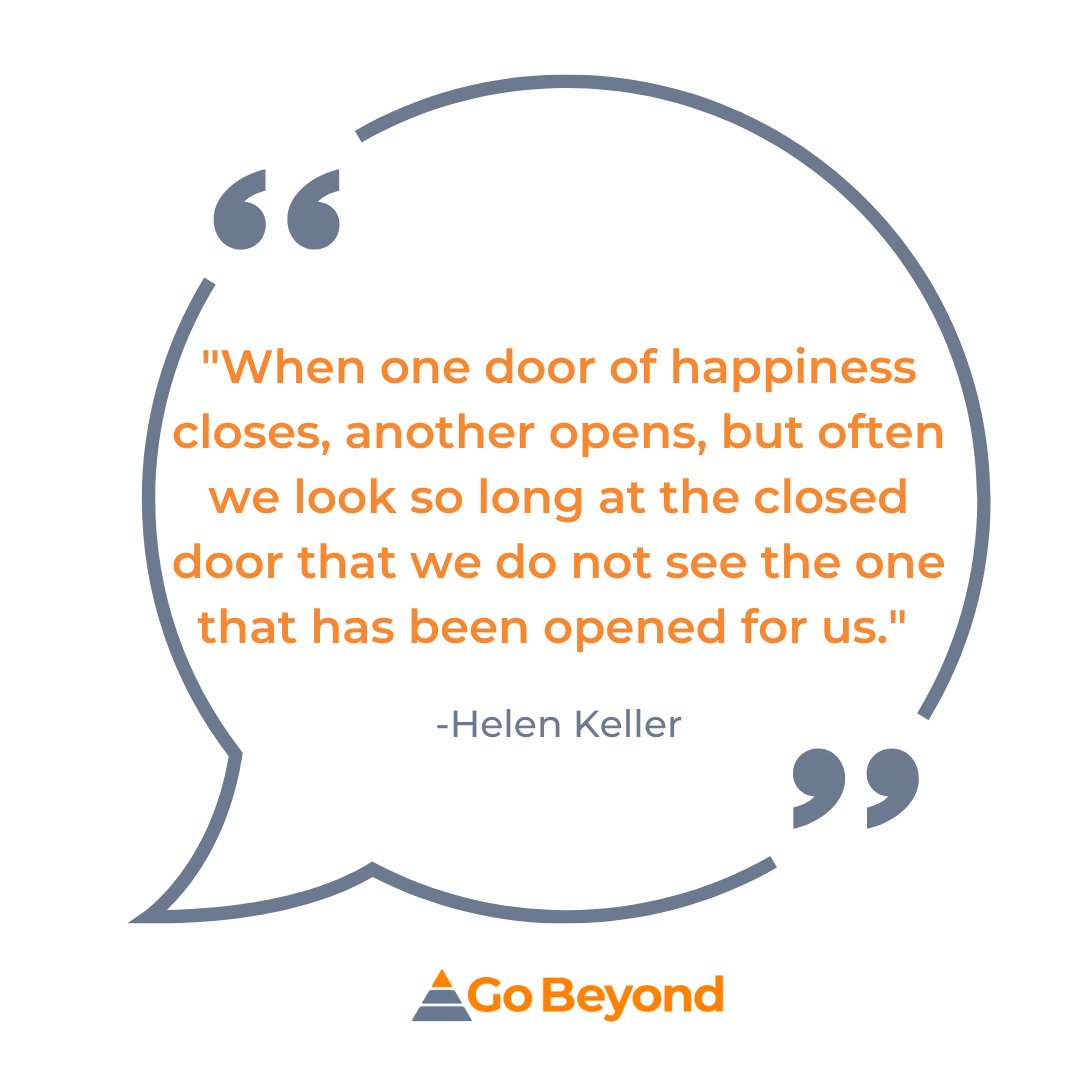 GoBeyond_work's tweet photo. 🚪Navigating the Evolving Business Landscape🚪

We're in the midst of a transformative era. The Great Realignment has disrupted the harmony between the workforce and the workplace, casting shadows on both productivity and profits

#BusinessEvolution #PurposefulLeadership https://t.co/cGOaAu3VQV