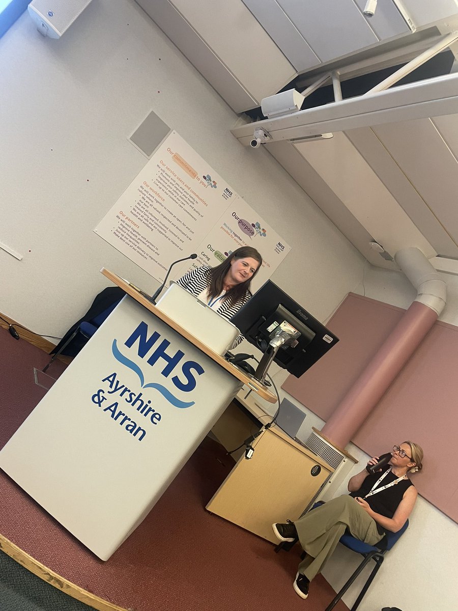 Stephanie Frearson (@stephw2001) on Twitter photo And we are off! Welcome to AAIFs Cohort 7! Excited to welcome you to our NHSAA QI family and the start of your QI journey <a href="/KTelfer86/">KTelfer</a> <a href="/CRuthMcM/">Ruth McMurdo</a> <a href="/jenniferPN10/">Jennifer Wilson</a> <a href="/Jaxwel/">Jackie Welsh</a> <a href="/JulieHannah20/">Julie Hannah</a> @Jennypenny2006 And we are off! Welcome to AAIFs Cohort 7! Excited to welcome you to our NHSAA QI family and the start of your QI journey <a href="/KTelfer86/">KTelfer</a> <a href="/CRuthMcM/">Ruth McMurdo</a> <a href="/jenniferPN10/">Jennifer Wilson</a> <a href="/Jaxwel/">Jackie Welsh</a> <a href="/JulieHannah20/">Julie Hannah</a> @Jennypenny2006