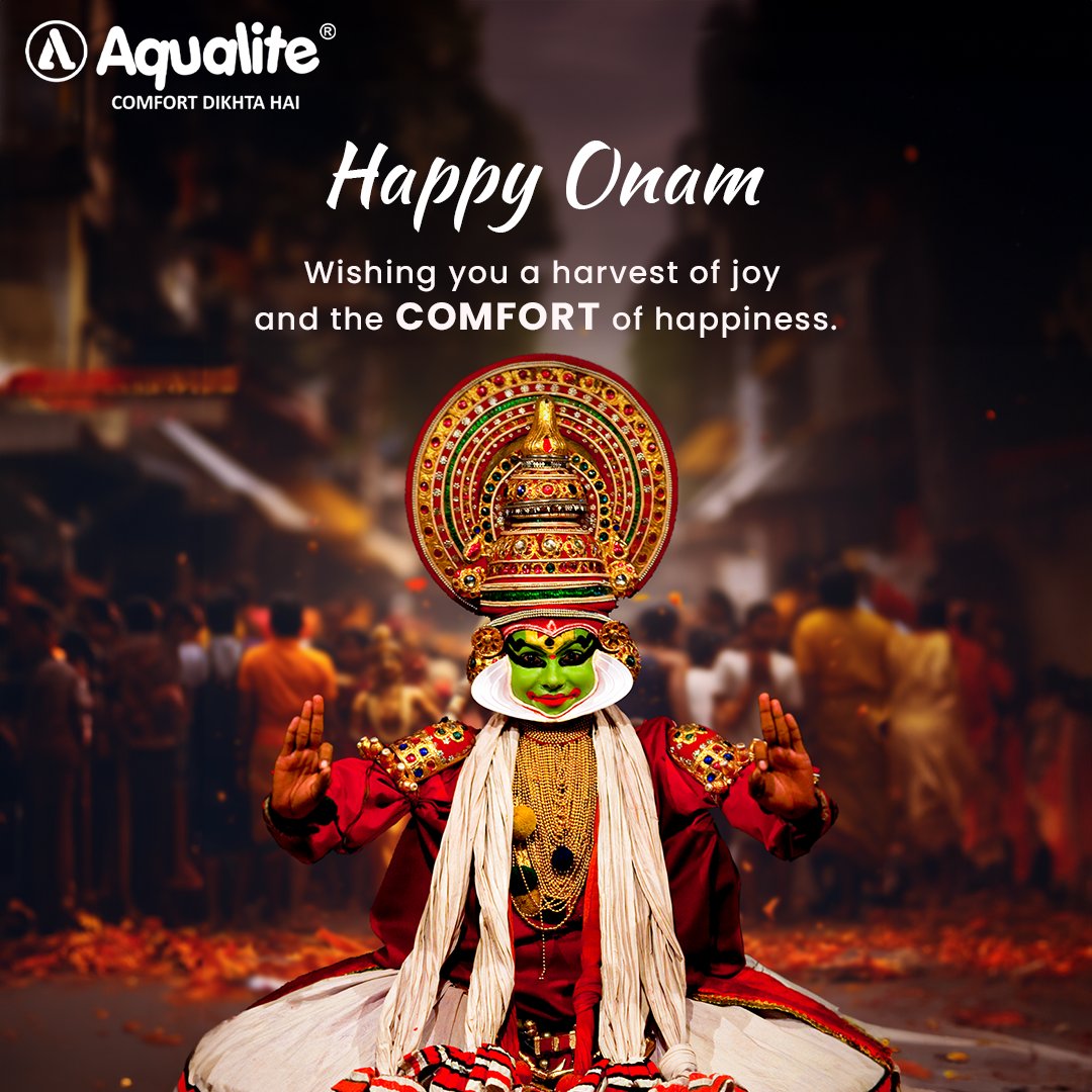 Aqualite India tweet media