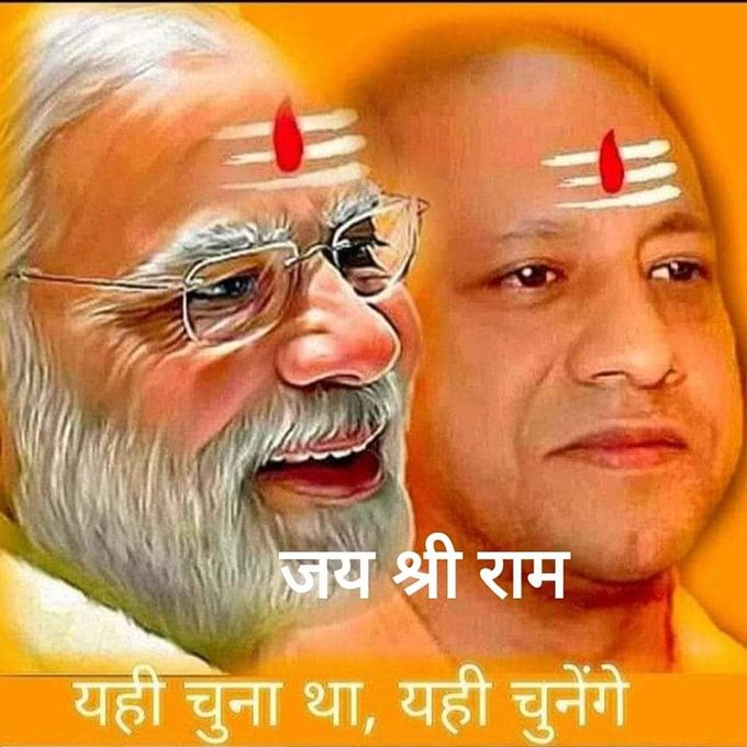 irajendrashukla's tweet photo. @INCIndia हिन्दुस्थान जीतेगा ✌️🇮🇳 https://t.co/6w9xfPah0T