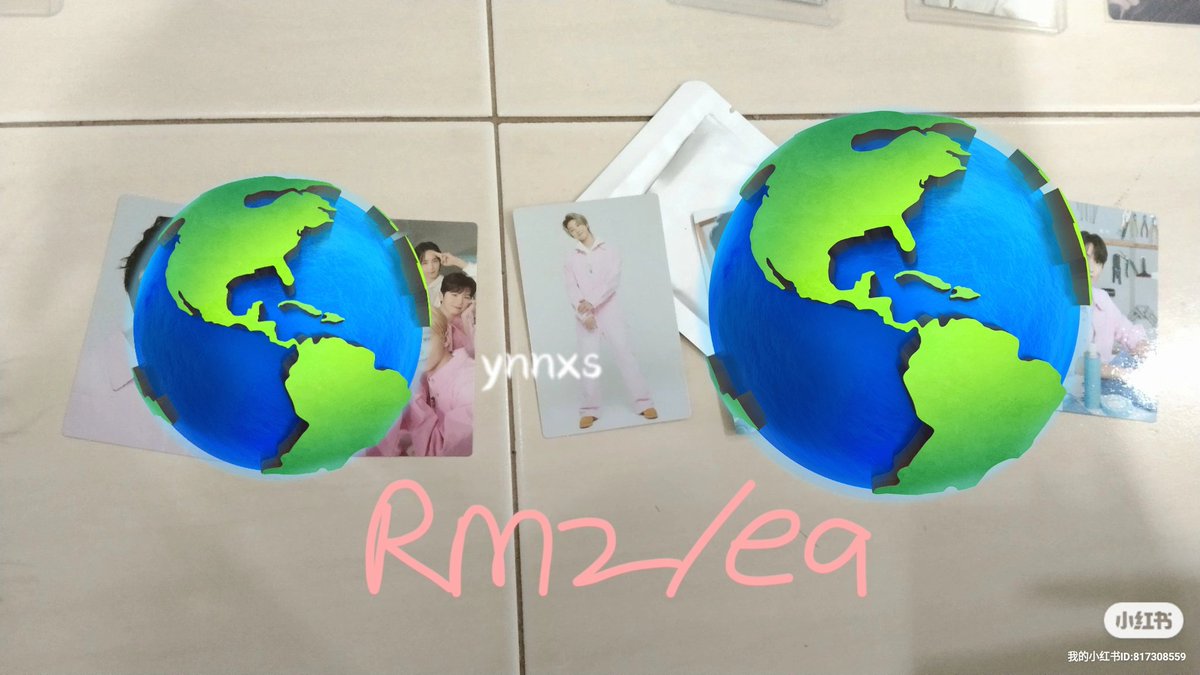 h05sh11's tweet photo. Wts seventeen hoshi  photocard caratland 23 unsealed kit fml 
• price in pic
•postage : wm rm8  , em rm14
• can provide vd condition
#pasarseventeen #pasarSVT #pasarsvtmy https://t.co/qaAqb5ccQC