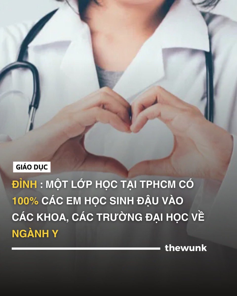 LuongDucGL81's tweet photo. https://t.co/ksnkWT0rDN