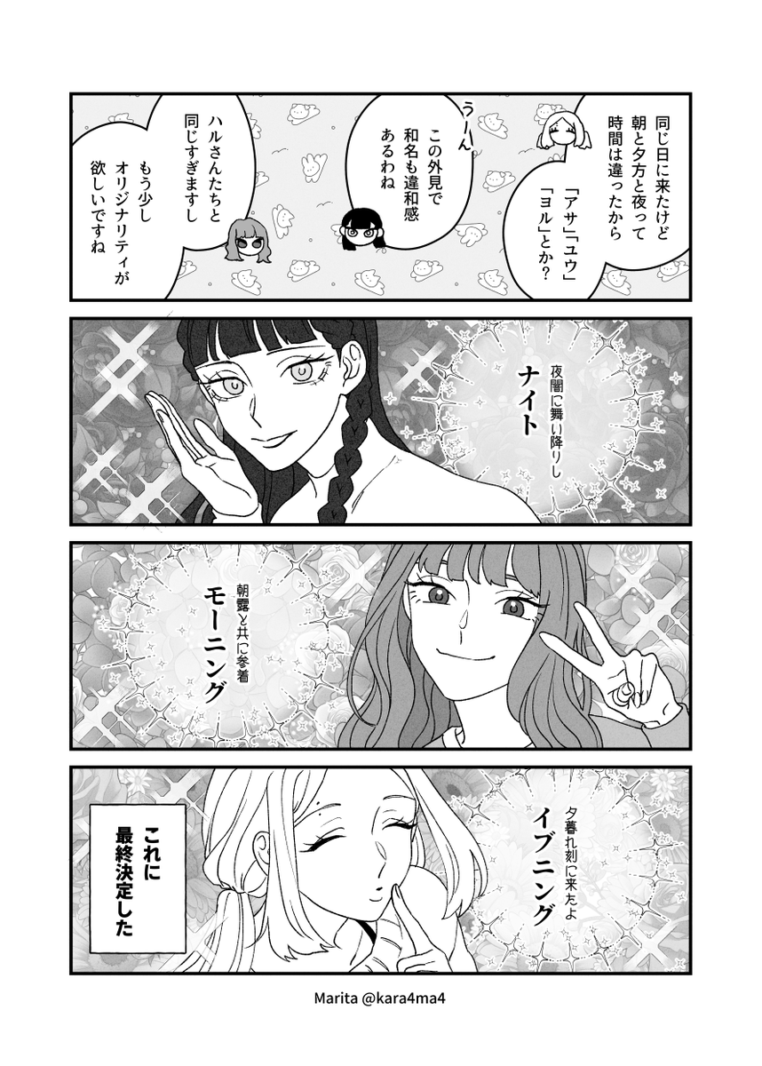 (2/2) 