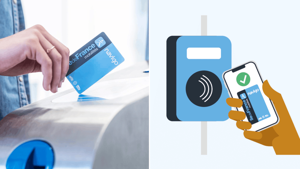 Mediavenir tweet media