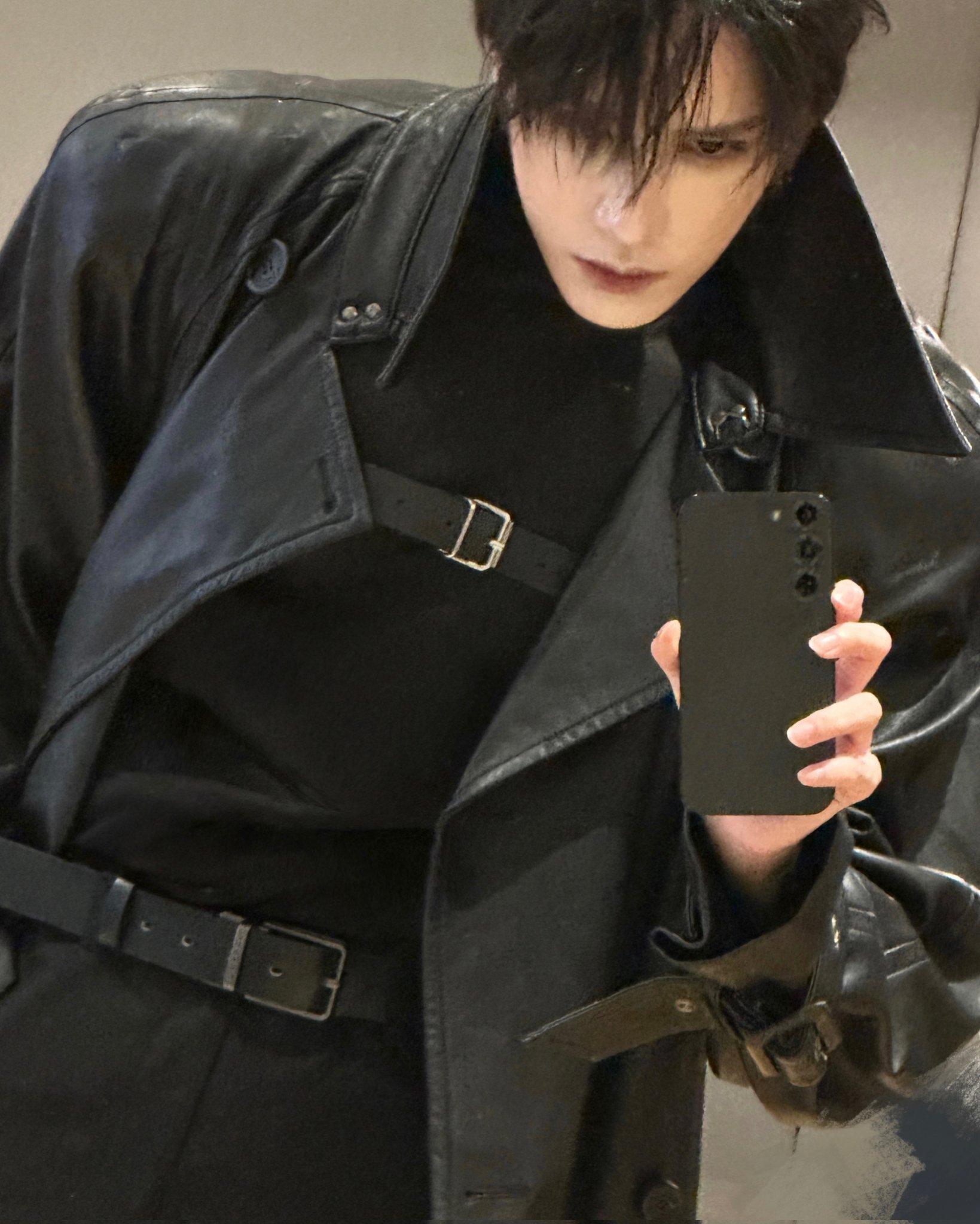 Hakken 八犬 (@HakkenRyou) / X