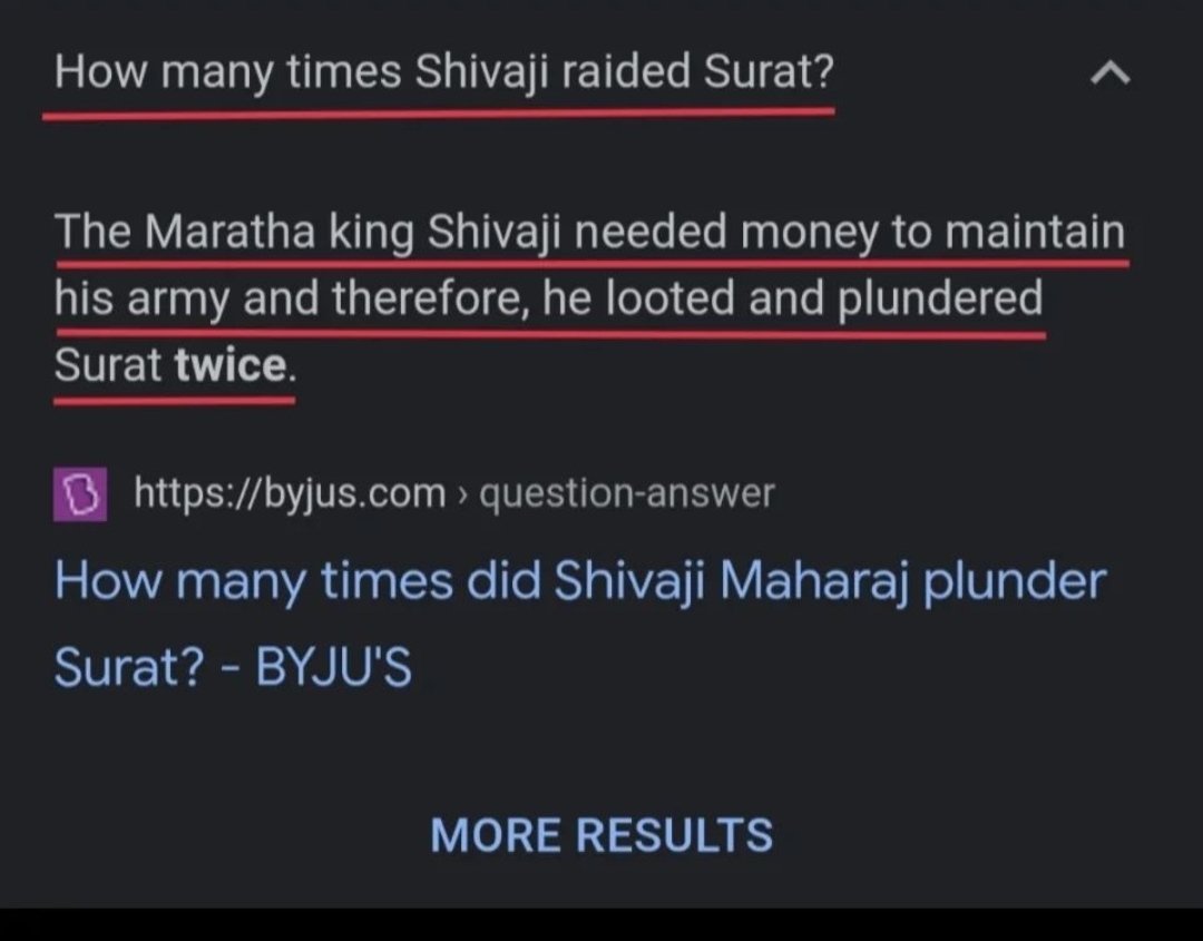 IronCrushedC's tweet photo. @AayushSark39623 @srachar696 @imrizwankhan786 @notty_hubbyy @prakashraaj Here is feminist shivaji burning women alive and r🅰️ping pregnant women. Not to mention looting and r🅰️ping other Hindus. It's too bad that anti feminist aurangzeb had to step in and civilized you penℹ️s worshippers https://t.co/6fEAkWYEcW