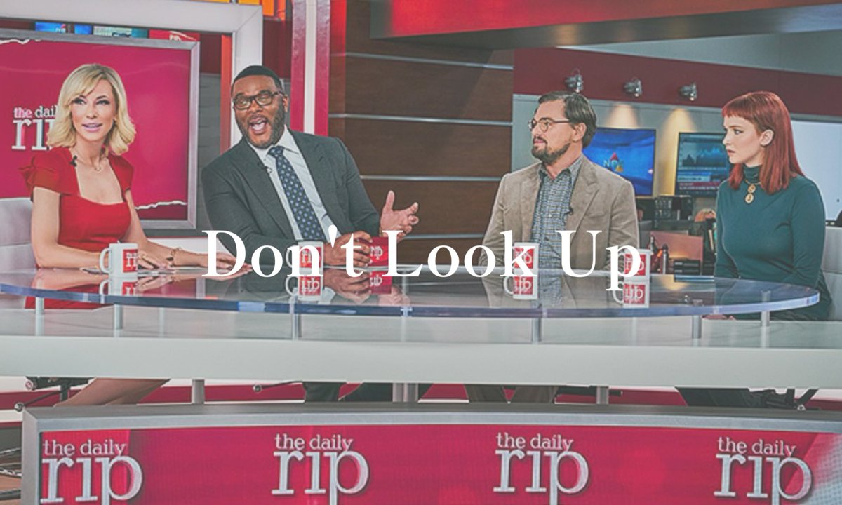 個人的にストーリーと結末が衝撃的すぎて一生記憶に残り続けるであろう映画4選...☁️🌹
見たことない方は"気分が明るいときに"ぜひ一度ご覧ください〜〜！