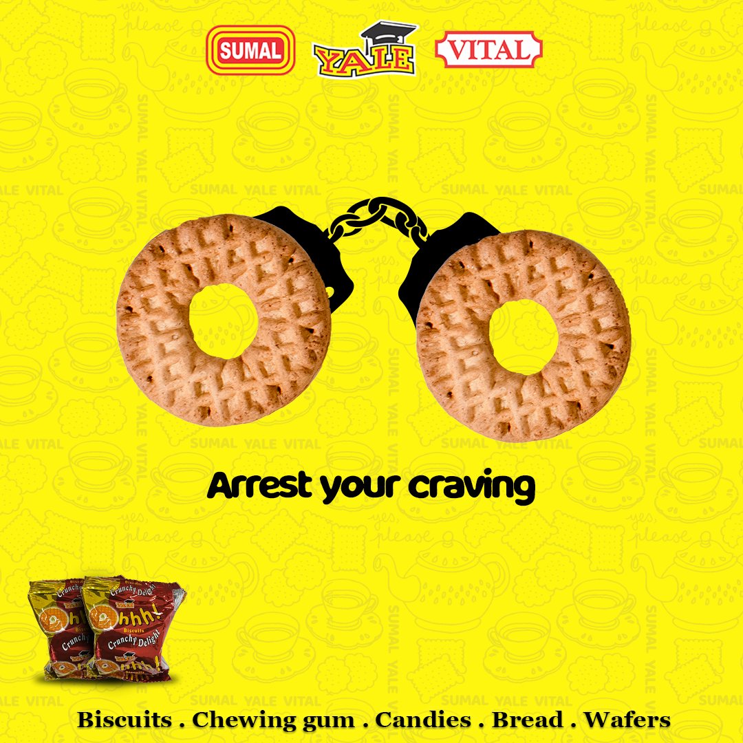 ohhbiscuitng's tweet photo. Who else is with me?

#biscuits #cookies #biscuit #food #chocolate #foodporn #baking #yummy #instagood #cakes #foodblogger #pastry #biscuitando #handmade #yalefoods #ohhhbiscuit #snacks https://t.co/yNEnqB3rxS