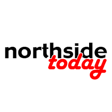 nearfm's tweet photo. Go @nearfm 90.3 now for #NorthsideToday with #DonieTarrant followed by #NorthsideLite & #MercedesLopez and #LunchtimeMiscellany and #ArthurCallaghan https://t.co/HPsk8d8oaS