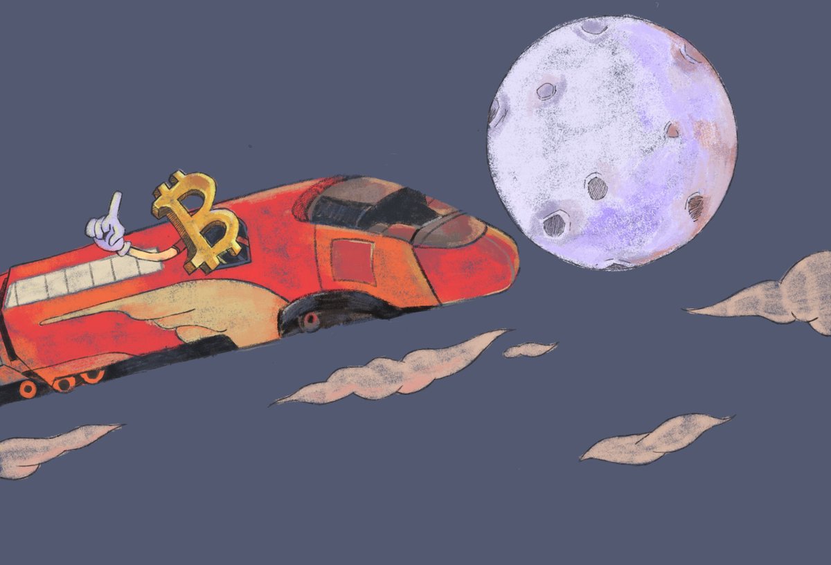 All aboard #Bitcoiners ...#Vietnam  is now accessible by rail.

Future.Travel is now offering tickets for VNRail, the national rail service of Vietnam. Take a real rail journey with the reality of life in the slow lane of Vietnam. Have a #Lighting  empowered ride.