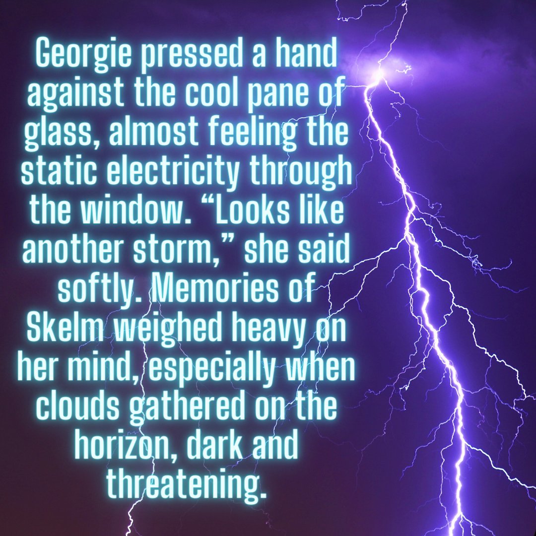 Ryann Fletcher tweet media