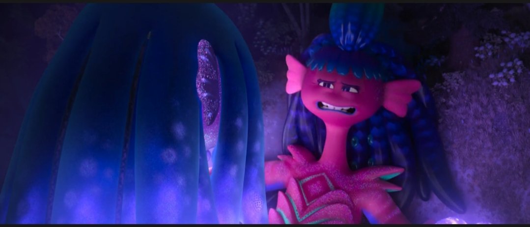DomNeptune's tweet photo. ruby and agatha never pause
#DominiqueNeptune #RubyGillman #teenagekraken #neverpause #agathagillman #neverpauserubygillman #Memes https://t.co/ZMpaNGCxgE