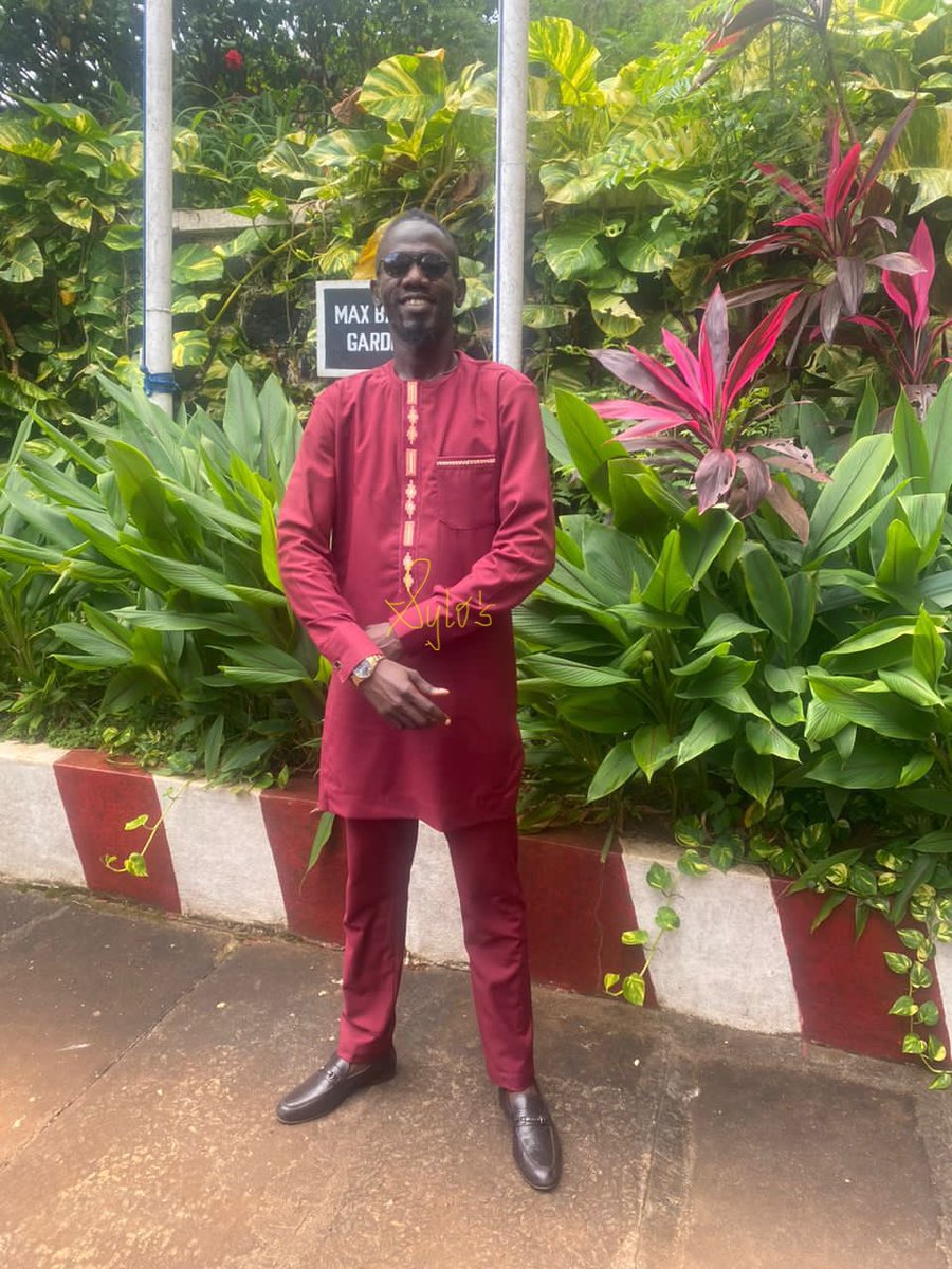 DesignSylos's tweet photo. A client in whom we are well pleased😊🙏🏾

LookingGoodIsAMust💯 https://t.co/Cyf9azab4N
