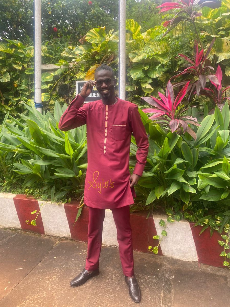 DesignSylos's tweet photo. A client in whom we are well pleased😊🙏🏾

LookingGoodIsAMust💯 https://t.co/Cyf9azab4N