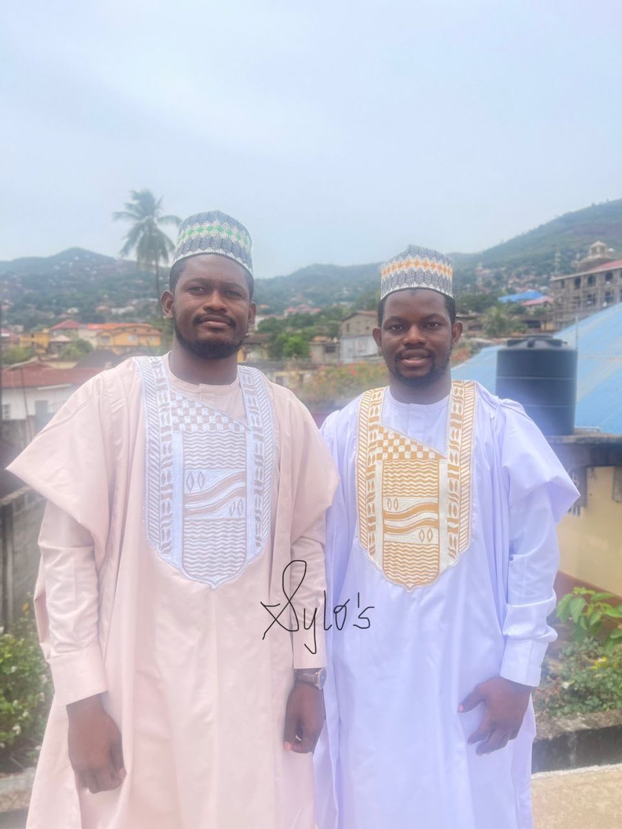 DesignSylos's tweet photo. Happy Clients🫶🏾 https://t.co/GcV1xDD56x