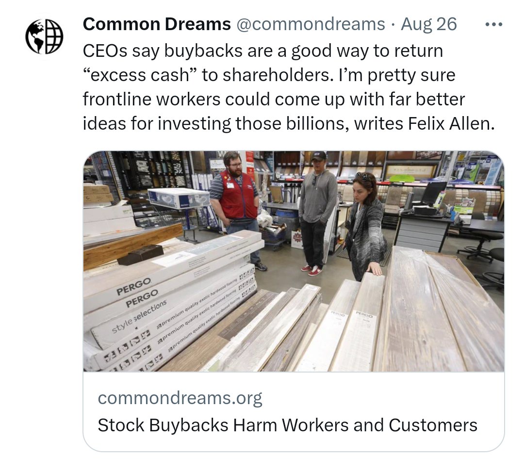 MaryWebb7's tweet image. #WhatPartWeNotGetting