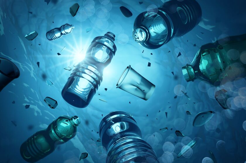 CSIC's tweet photo. El CSIC cuenta con la plataforma @susplast, que investiga para mejorar la gestión de los plásticos.
Tiene 4 áreas: biotecnología, química, salud y medio ambiente, y regulación y certificación.
Conócela ➡️
https://t.co/v2eLAPDJTH https://t.co/iJ0vuV3Jup