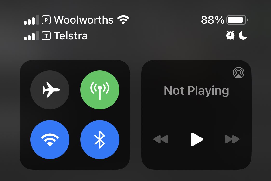Perth Woratana 🇦🇺🇹🇭 tweet media