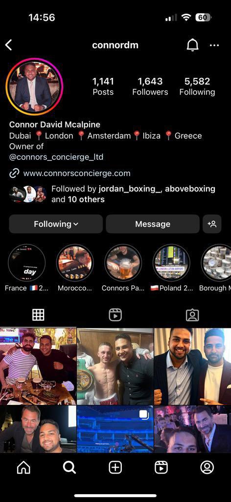 LimitlessWH tweet media