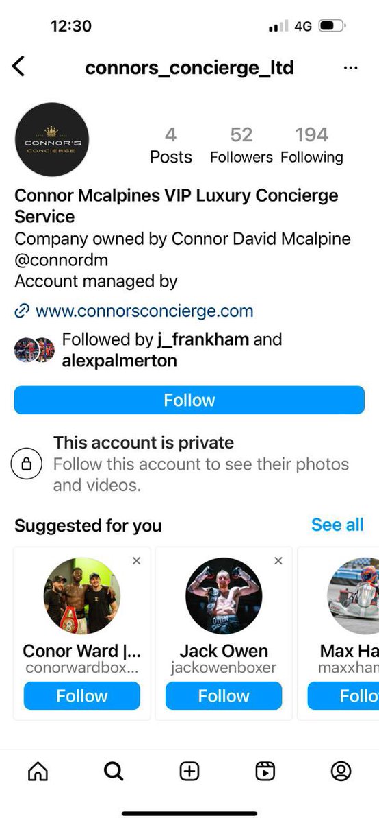 LimitlessWH tweet media