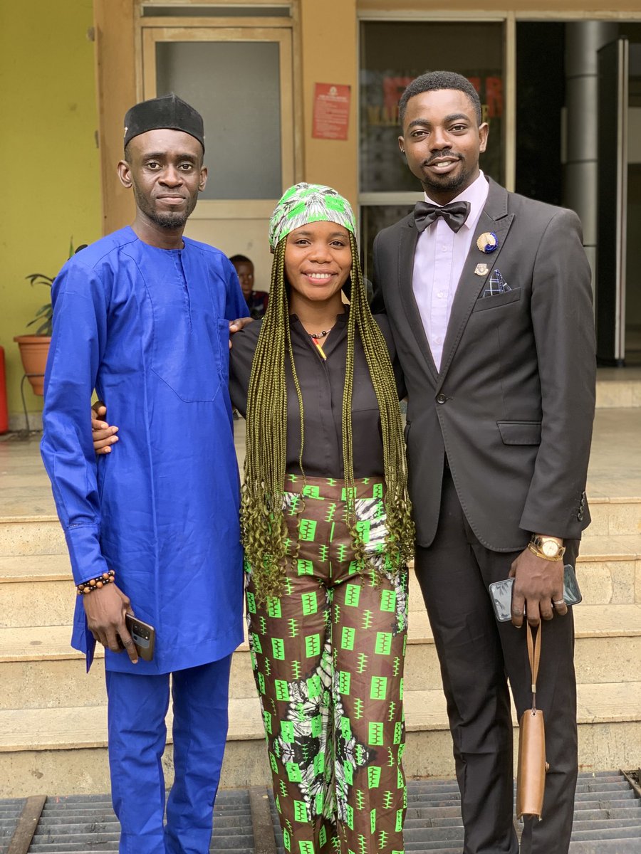 ekundayo_dami1's tweet photo. Whatever position you are right now, remember you will leave it one day. Someone is looking upto you as a model. Don't downplay anyone because of where you are. Table turns, and position shifts. Time runs and impact remains. Do you best when you can for who you can...
#ytop #yali https://t.co/mtfh9zPVG7