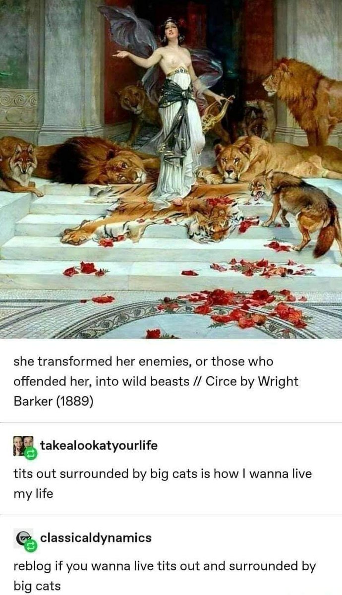 Classical Studies Memes (@csmfht) on Twitter photo 