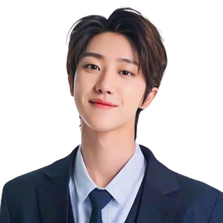 emeyeoooow's tweet photo. eto po bias koo hahahahahah https://t.co/gQSkumdR9t