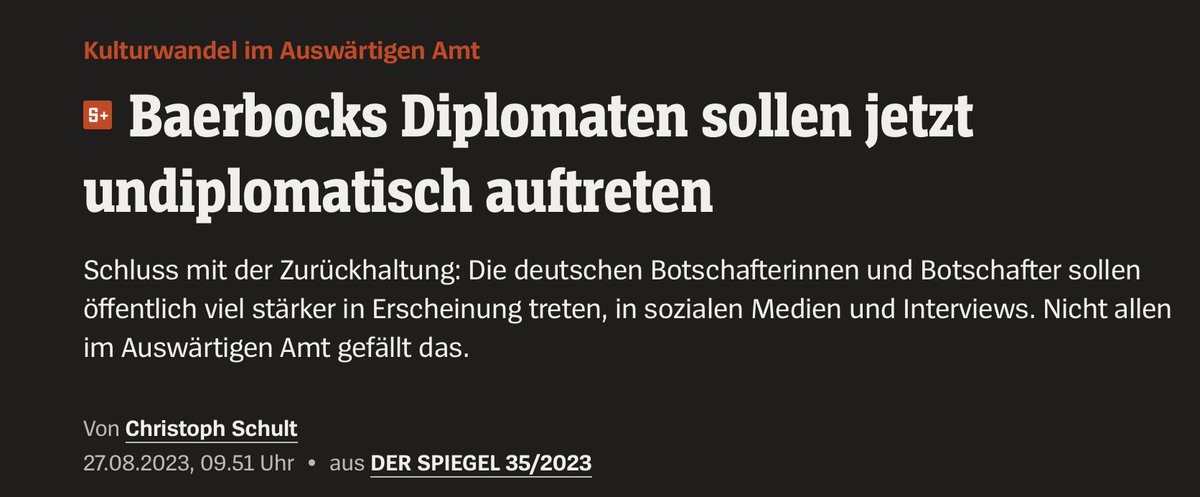 Florian Warweg tweet media