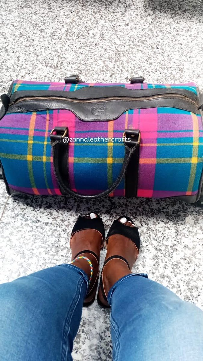 ZannaLeather's tweet photo. You can never go wrong with leather! Stay in style with our leather products that exude class and sophistication😎
President William Ruto Mpeketoni #KenyaVsUganda Jaswant Rai Moses Kuria Safaricom Kikuyus Melania Trump https://t.co/g8Nikk5nPX