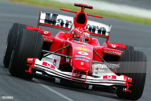 ThaLoneWolf504's tweet photo. @F1 @schumacher @ScuderiaFerrari My boy Schumi!!! ๐๐ป #TheMaestro #TheGOAT #KeepingfightingMichael #MSC1 x 7 ๐๏ธ๐ฉ๐ช๐๐๐๐๐๐๐ #F1King ๐ #TheGreat #MichaelSchumacher https://t.co/3Xoylx3G93