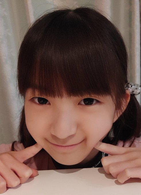 Twitterのコスプレ画像35