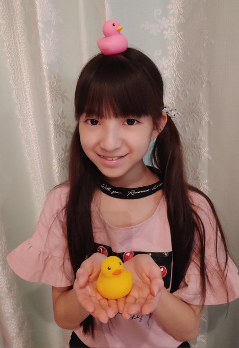 Twitterのコスプレ画像36