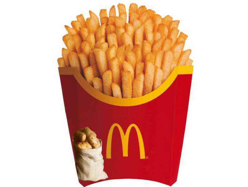 On est d’accord???