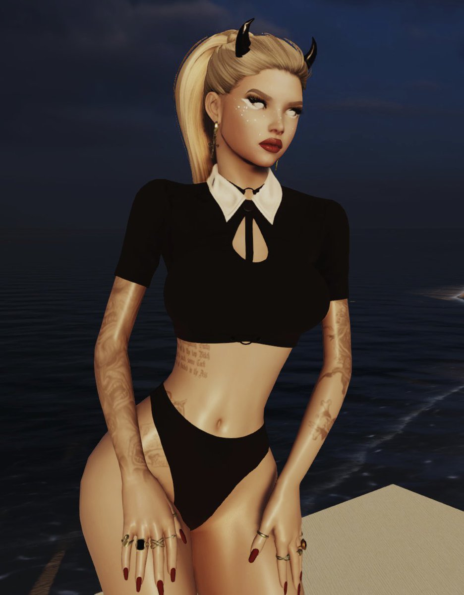 𝙸𝚖 𝚗𝚘𝚝 𝚒𝚗 𝚊 𝚋𝚊𝚍 𝚖𝚘𝚘𝚍. 
𝚃𝚑𝚒𝚜 𝚒𝚜 𝚓𝚞𝚜𝚝 𝚑𝚘𝚠 𝚒 𝚕𝚘𝚘𝚔.