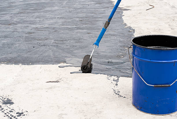LibraryData's tweet image. Coal Tar Pitch Market Global Insights and Trends, Forecasts to 2032
read more-rb.gy/xjnez
#marketsize #marketshare #markettrends #marketresearch #marketreports