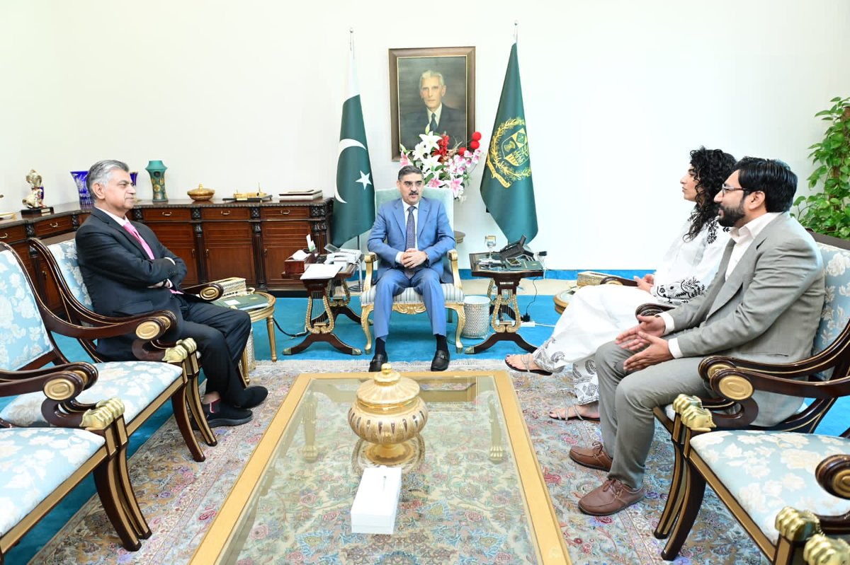 Murtaza Solangi tweet media
